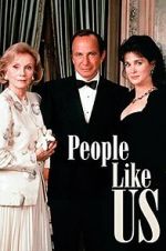 Watch People Like Us 123MoviesFree