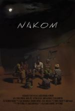 Watch Nakom 123MoviesFree