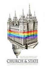 Watch Church & State 123MoviesFree