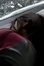 Watch May We Sleep Soundly 123MoviesFree