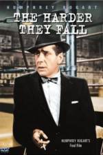 Watch The Harder They Fall 123MoviesFree