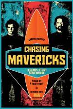 Watch Chasing Mavericks 123MoviesFree