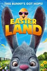 Watch Easter Land 123MoviesFree