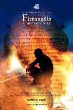 Watch Fireangels: A Drifter\'s Fury 123MoviesFree