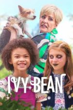 Watch Ivy + Bean 123MoviesFree