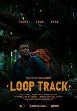 Watch Loop Track 123MoviesFree