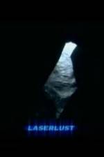 Watch Laserlust 123MoviesFree