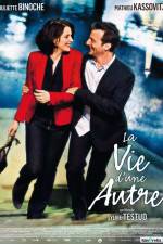 Watch Another Womans Life 123MoviesFree