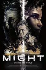 Watch Might 123MoviesFree