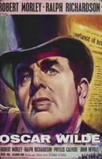 Watch Oscar Wilde 123MoviesFree