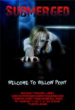 Watch Submerged 123MoviesFree