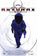 Watch Anthrax 123MoviesFree