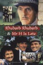 Watch Mr H Is Late 123MoviesFree