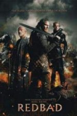 Watch Redbad 123MoviesFree