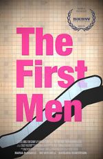 Watch The First Men 123MoviesFree
