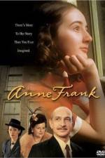 Watch Anne Frank The Whole Story 123MoviesFree
