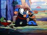 Watch Big Bad Sindbad (Short 1952) 123MoviesFree