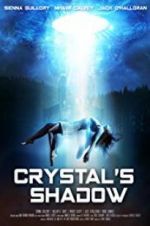 Watch Crystal\'s Shadow 123MoviesFree
