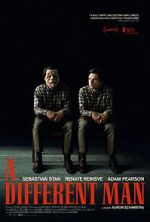 Watch A Different Man 123MoviesFree