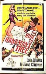 Watch The Ride to Hangman\'s Tree 123MoviesFree