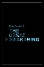 Watch Plandemic 3: The Great Awakening 123MoviesFree