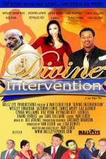 Watch Divine Intervention 123MoviesFree