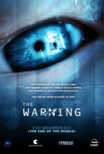 Watch The Warning 123MoviesFree