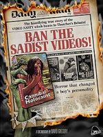 Watch Ban the Sadist Videos! 123MoviesFree