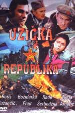 Watch Guns of War 123MoviesFree