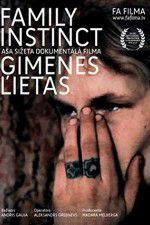 Watch Family Instinct 123MoviesFree