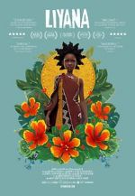 Watch Liyana 123MoviesFree