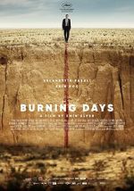 Watch Burning Days 123MoviesFree