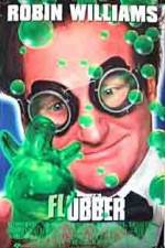 Watch Flubber 123MoviesFree