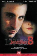 Watch Jennifer Eight 123MoviesFree