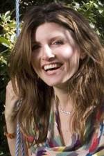 Watch How to Be a Good Mother with Sharon Horgan 123MoviesFree