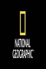 Watch National Geographic in The Womb Fight For Life 123MoviesFree