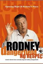 Watch Rodney Dangerfield Opening Night at Rodney's Place 123MoviesFree