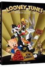 Watch West of the Pesos 123MoviesFree