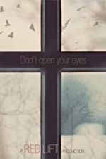 Watch Don\'t Open Your Eyes 123MoviesFree