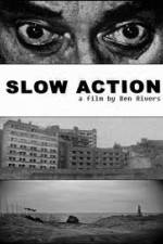 Watch Slow Action 123MoviesFree