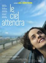 Watch Heaven Will Wait 123MoviesFree