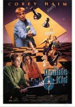 Watch The Double 0 Kid 123MoviesFree