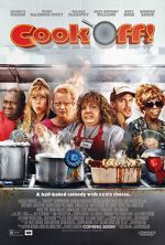 Watch Cook Off! 123MoviesFree