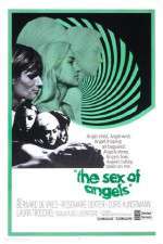 Watch Il sesso degli angeli 123MoviesFree