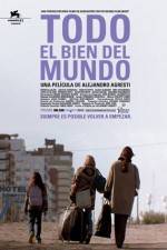Watch Un mundo menos peor 123MoviesFree