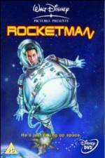 Watch RocketMan 123MoviesFree