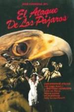 Watch El ataque de los p�jaros 123MoviesFree