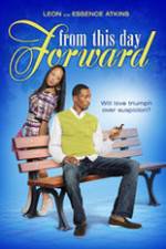 Watch From This Day Forward 123MoviesFree