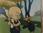 Watch Don\'t Axe Me (Short 1958) 123MoviesFree