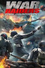 Watch War Raiders 123MoviesFree
